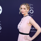 (Photo: Getty Images for A+E Networks/Lifetime, Phillip Faraone)